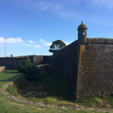 Portela - * Viana do Castelo