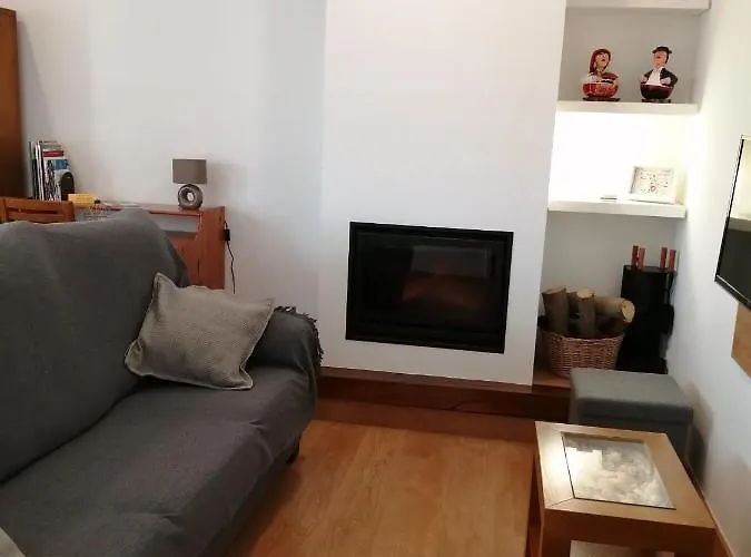 Portela - * Viana do Castelo