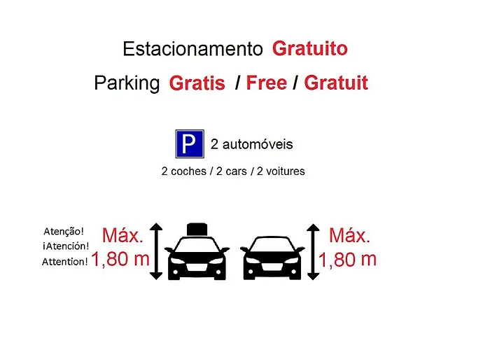 Apartman Portela - *