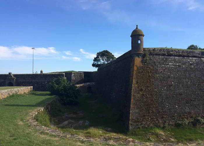 Portela - * Viana do Castelo