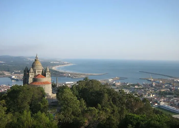 Portela - Viana do Castelo