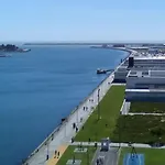 Portela - Viana do Castelo