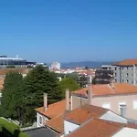 Portela - Viana do Castelo