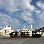 Portela -