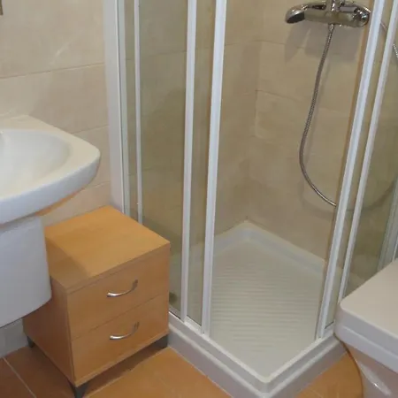 Portela - Appartement