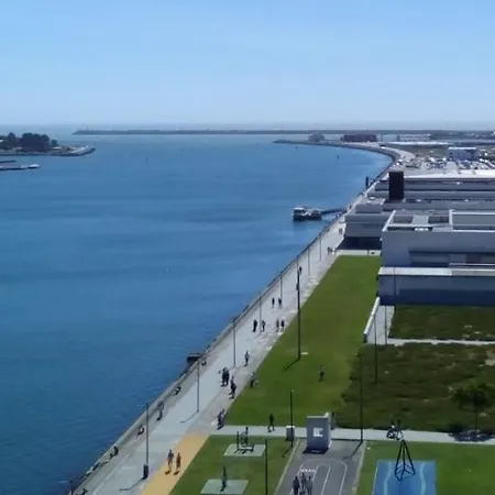 Portela - Viana do Castelo