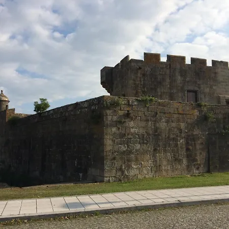Portela -