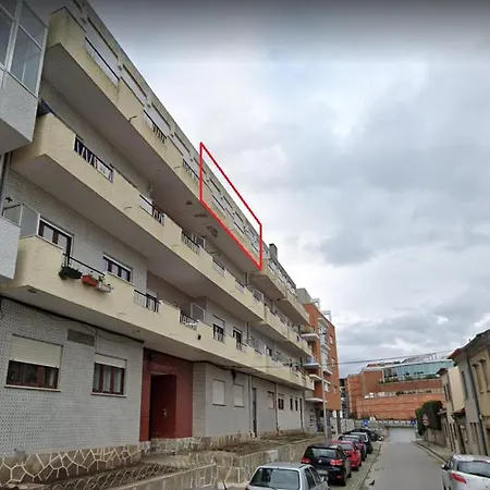 Portela - * Viana do Castelo