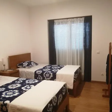 Portela -