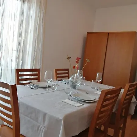 Portela - * Viana do Castelo