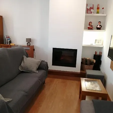 Portela - * Viana do Castelo