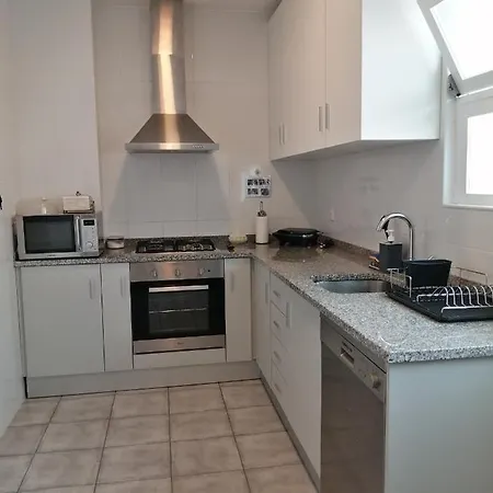 Portela - * Viana do Castelo