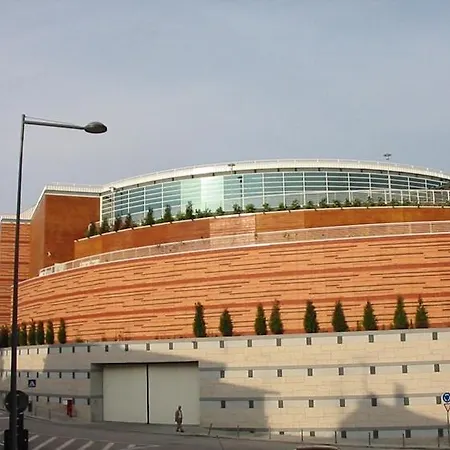 Apartmán Portela - *