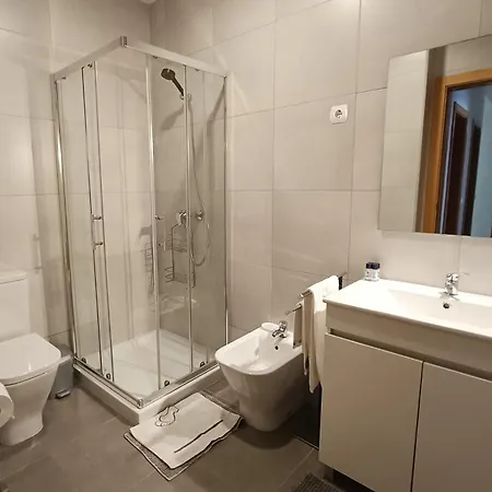 Portela - * Viana do Castelo