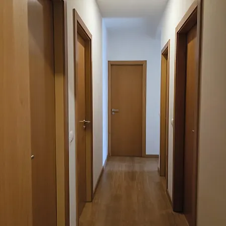 Apartament Portela - Viana do Castelo