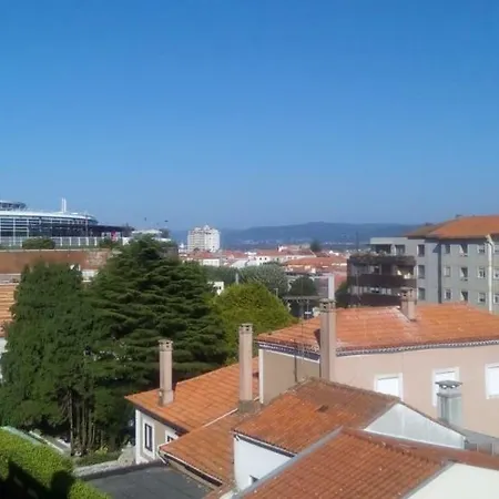 Portela - Viana do Castelo