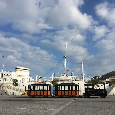 Portela -