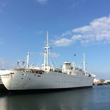 Apartmán Portela - Viana do Castelo