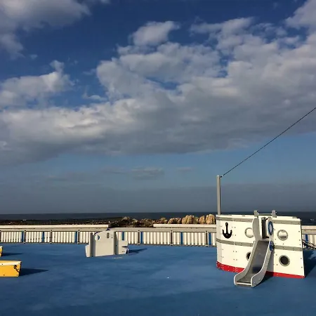 Portela - Viana do Castelo