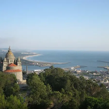 Portela - Viana do Castelo