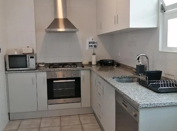 Portela - * Βιάνα ντο Καστέλο