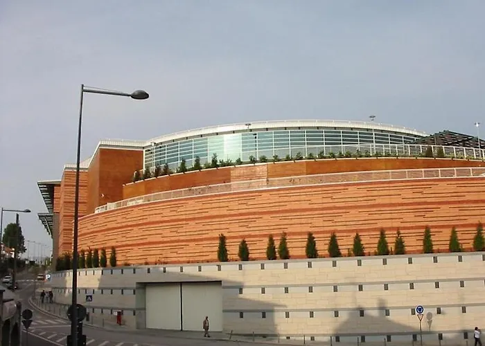 Διαμέρισμα Portela - *