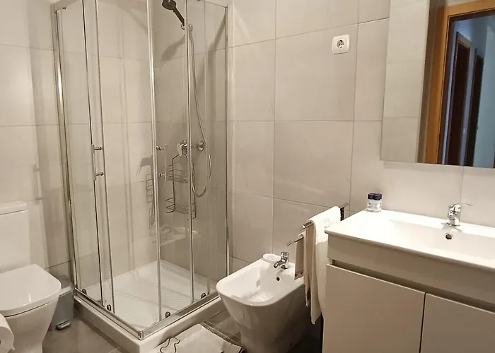 Portela - * Βιάνα ντο Καστέλο