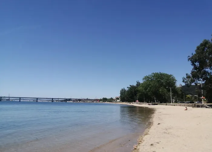 Portela - Διαμέρισμα *